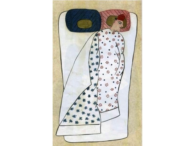 sunnet-nasil-yapilir