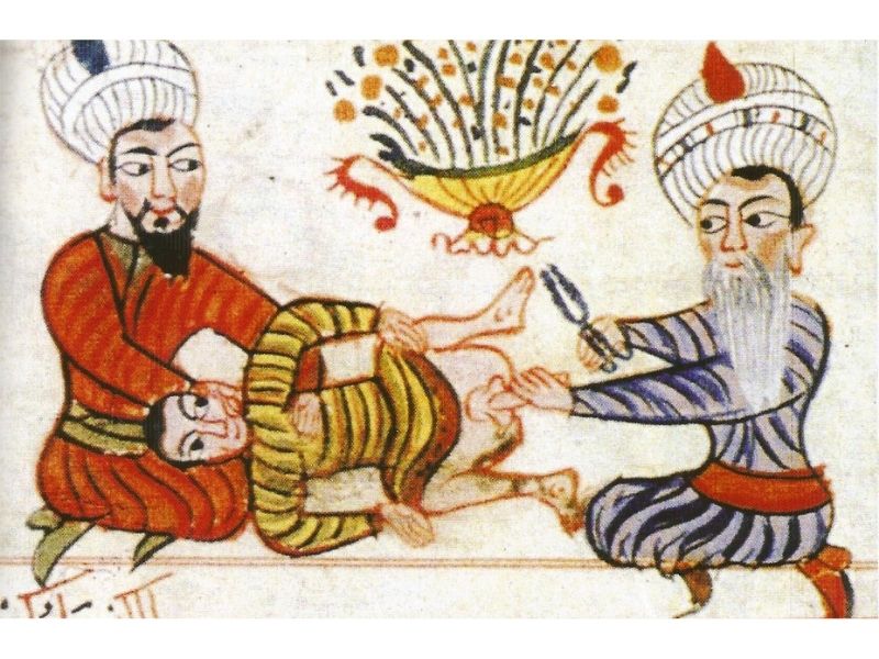 sunnetin-yararlari-nedir