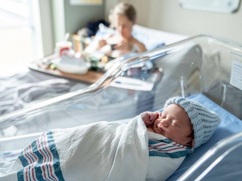 antenatal-hidronefroz-1