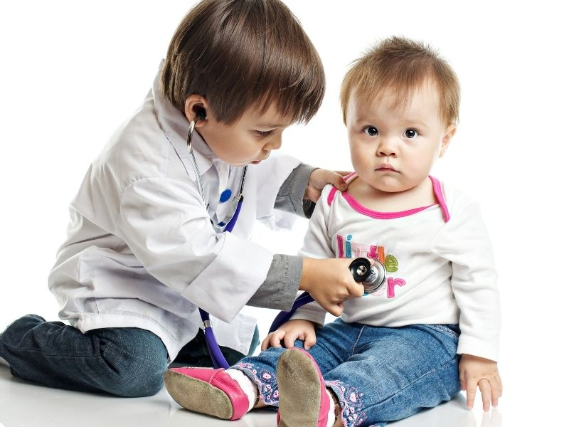 vezikoureteral-reflu