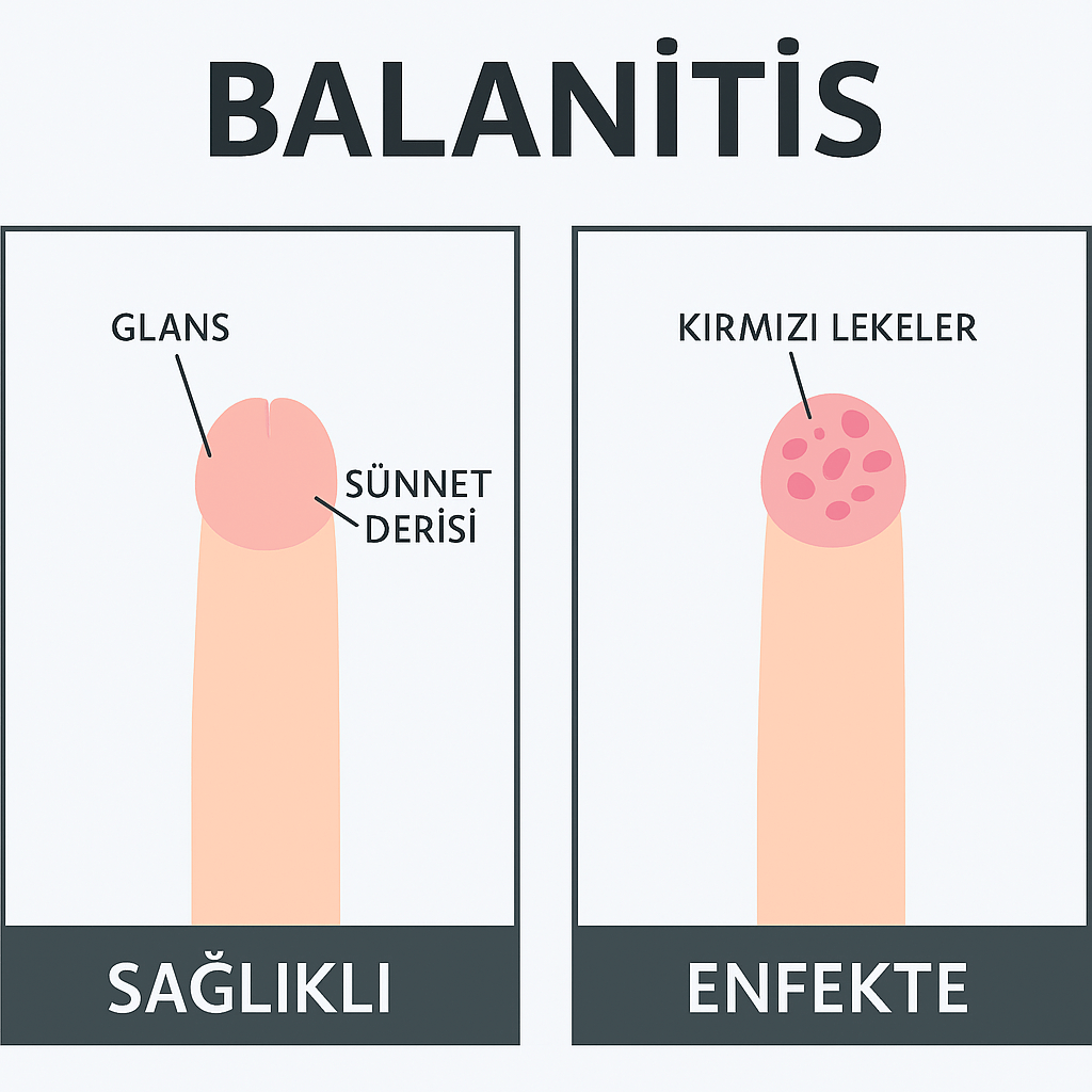 balanit-nedir-tr